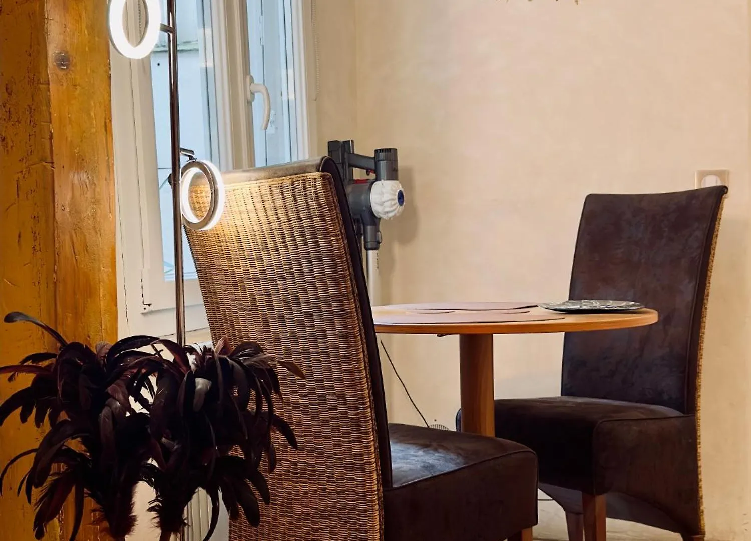 Studio New Design By Kenzo Experience París Apartamento