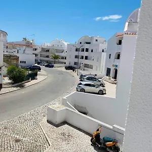 Side Apartamento Albufeira