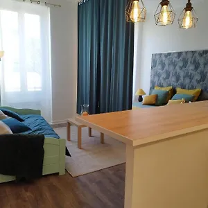 https://chic-studio.fr-provencehotel.com