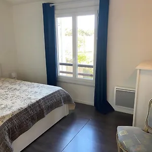 https://maison-a-5-min-des-plages.fr-provencehotel.com
