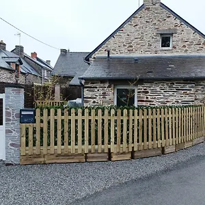 https://charmante-maison-en-pierres.inbrittany.com