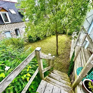 https://maison-colline.inbrittany.com