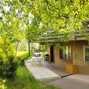 https://alveole-du-leman-appartement-le-nid-du-chat-noir.hotels-rhonealpes.com