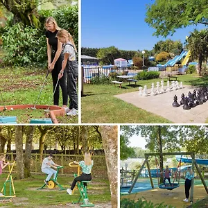 https://camping-monterblanc.inbrittany.com