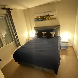 Lardenne Apartamento Toulouse